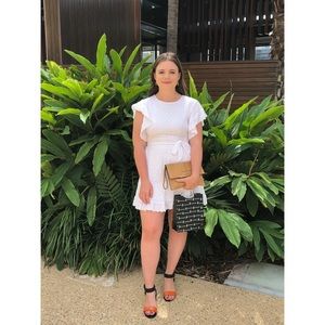 Meet your Posher, Jade